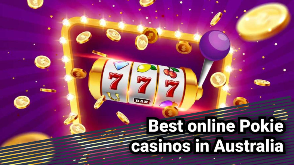 Khám Phá Sumvip: Cách Nạp Game Bằng Thẻ Cào Đơn Giản và Nhanh Chóng