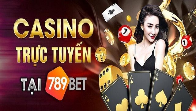 Khám Phá Sumvip Và Hướng Dẫn Vào W88 Trên Điện Thoại Dễ Dàng