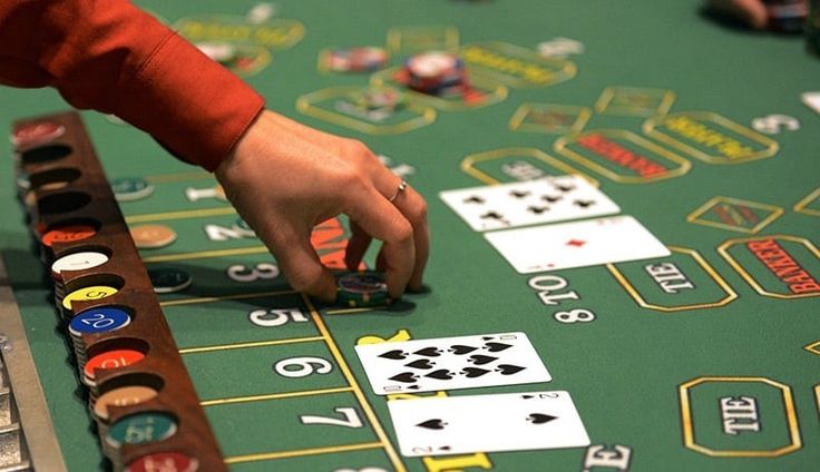 Khám phá Sumvip: Tận hưởng trò chơi miễn phí hấp dẫn mọi lúc