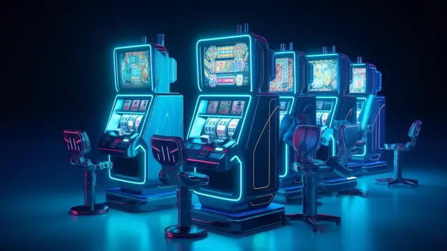 Sumvip: Khám phá soi cầu MN Kubet để chiến thắng dễ dàng hơn